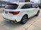2017 Acura MDX 4DR FWD