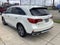 2017 Acura MDX 4DR FWD
