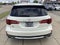 2017 Acura MDX 4DR FWD