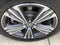 2017 Acura MDX 4DR FWD