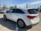2014 Acura MDX Tech Pkg
