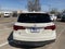 2014 Acura MDX Tech Pkg