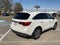 2014 Acura MDX Tech Pkg
