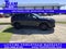 2027 Honda CR-V Hybrid Sport