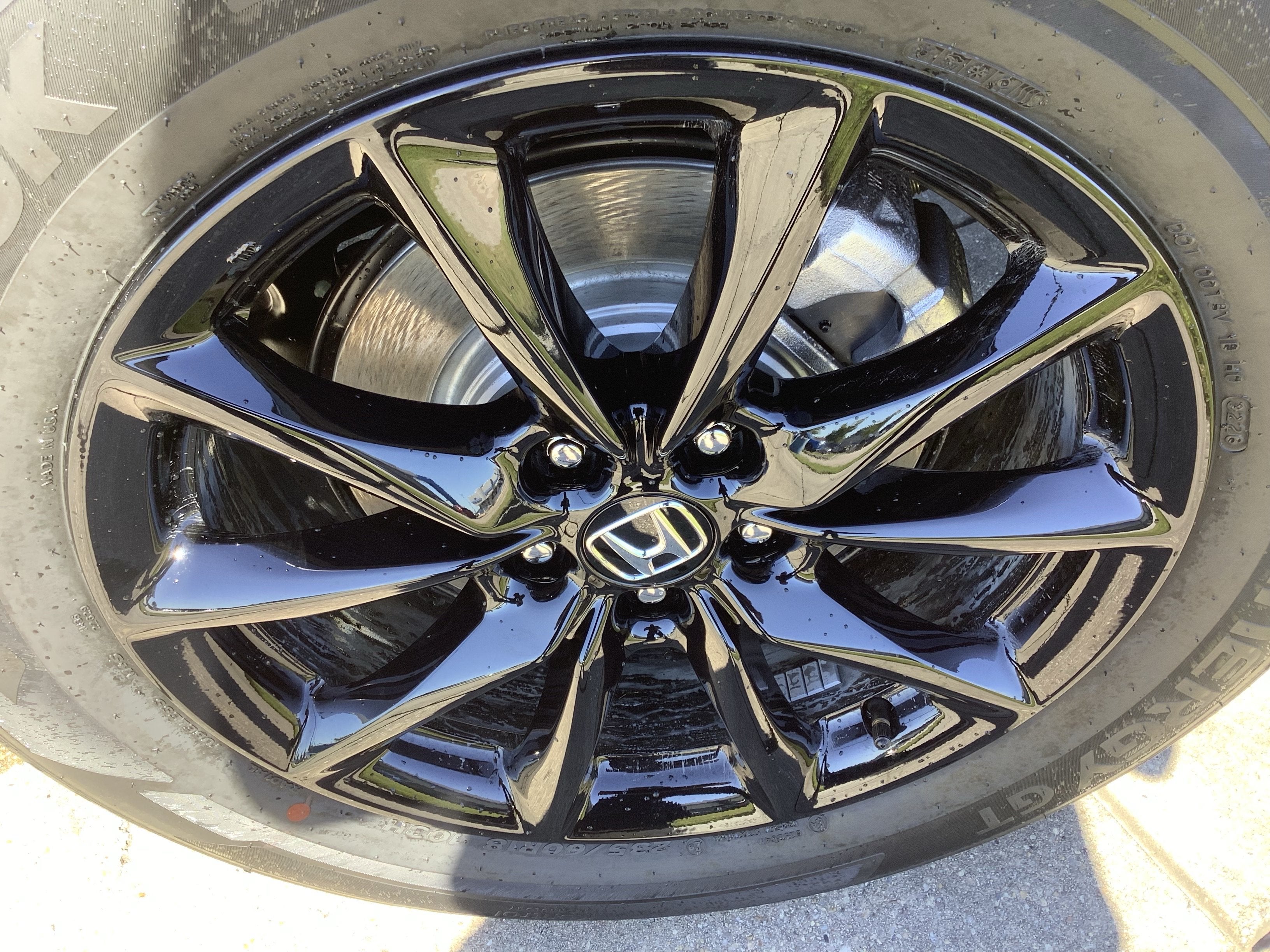 2027 Honda CR-V Hybrid Sport