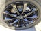 2027 Honda CR-V Hybrid Sport