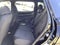 2027 Honda CR-V Hybrid Sport
