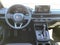 2027 Honda CR-V Hybrid Sport