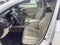 2018 Acura RDX w/Technology Pkg