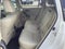 2018 Acura RDX w/Technology Pkg
