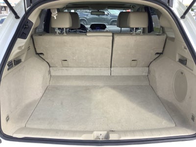 2018 Acura RDX w/Technology Pkg