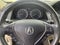 2018 Acura RDX w/Technology Pkg