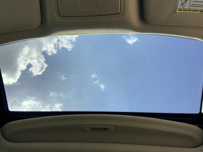 2018 Acura RDX w/Technology Pkg
