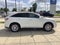 2018 Acura RDX w/Technology Pkg