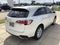 2018 Acura RDX w/Technology Pkg