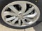 2018 Acura RDX w/Technology Pkg
