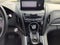 2023 Acura RDX w/Technology Package