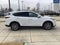 2023 Acura RDX w/Technology Package