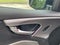2025 Acura RDX w/A-Spec Advance Package