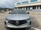 2025 Acura RDX w/A-Spec Advance Package