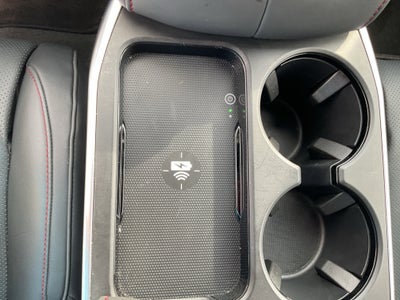 2025 Acura RDX w/A-Spec Advance Package