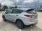 2025 Acura RDX w/A-Spec Advance Package