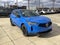 2022 Acura RDX PMC Edition