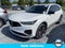 2022 Acura MDX Type S
