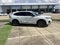 2022 Acura MDX Type S