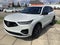 2022 Acura MDX Type S