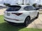 2022 Acura MDX Type S