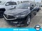 2024 Acura MDX 4DR FWD