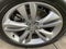 2024 Acura MDX 4DR FWD