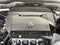 2024 Acura MDX 4DR FWD