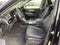 2024 Acura MDX 4DR FWD