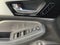 2024 Acura MDX 4DR FWD
