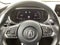 2024 Acura MDX 4DR FWD