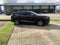 2024 Acura MDX 4DR FWD