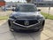 2024 Acura MDX 4DR FWD