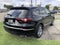 2024 Acura MDX 4DR FWD