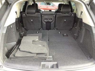 2023 Acura MDX w/Technology Package