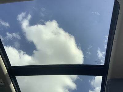 2023 Acura MDX w/Technology Package