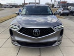 2023 Acura MDX w/Technology Package