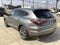 2023 Acura MDX w/Technology Package