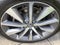 2025 Acura MDX w/Technology Package