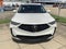 2025 Acura MDX w/Technology Package