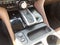 2025 Acura MDX w/Technology Package