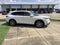 2025 Acura MDX w/Technology Package