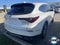 2025 Acura MDX w/Technology Package