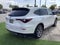 2025 Acura MDX w/Technology Package